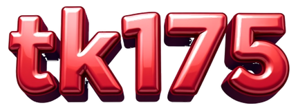 tk175 logo