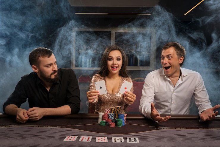 tk175 Apa yang kami tawarkan dalam Mahjong Ways di tk175