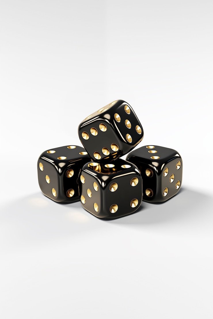 tk175 Apa yang Kami Tawarkan di Slot tk175