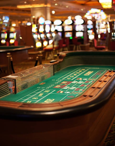 tk175 Sportsbook dengan Pertaruhan Tempatan